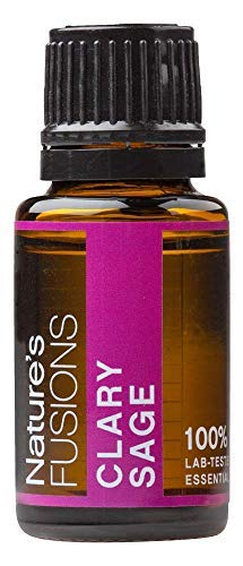 Peppermint (Supreme), 100% Pure and Natural Essential Oils, Undiluted, Therapeutic Grade for Aromatherapy and Topical Use, .5 Fl Oz (Pack of 1) (15 Ml) TLBH