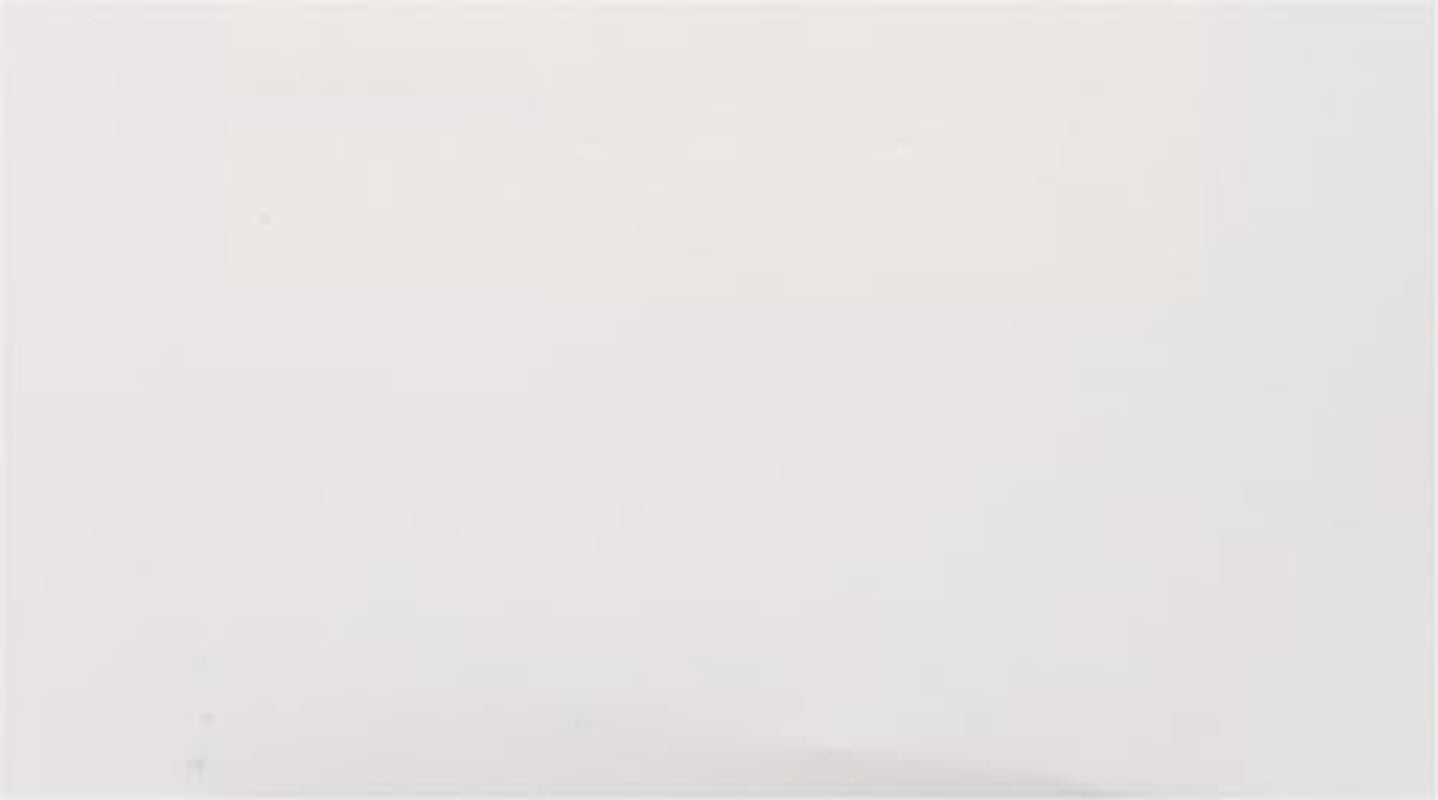 anti Aging Retinol Serum for Face, Encapsulated Retinol with Hyaluronic Acid, Niacinamide & Ceramides, Smooths Wrinkles & Fine Lines, Gentle Skin Brightening Serum, Fragrance Free, 1 Oz