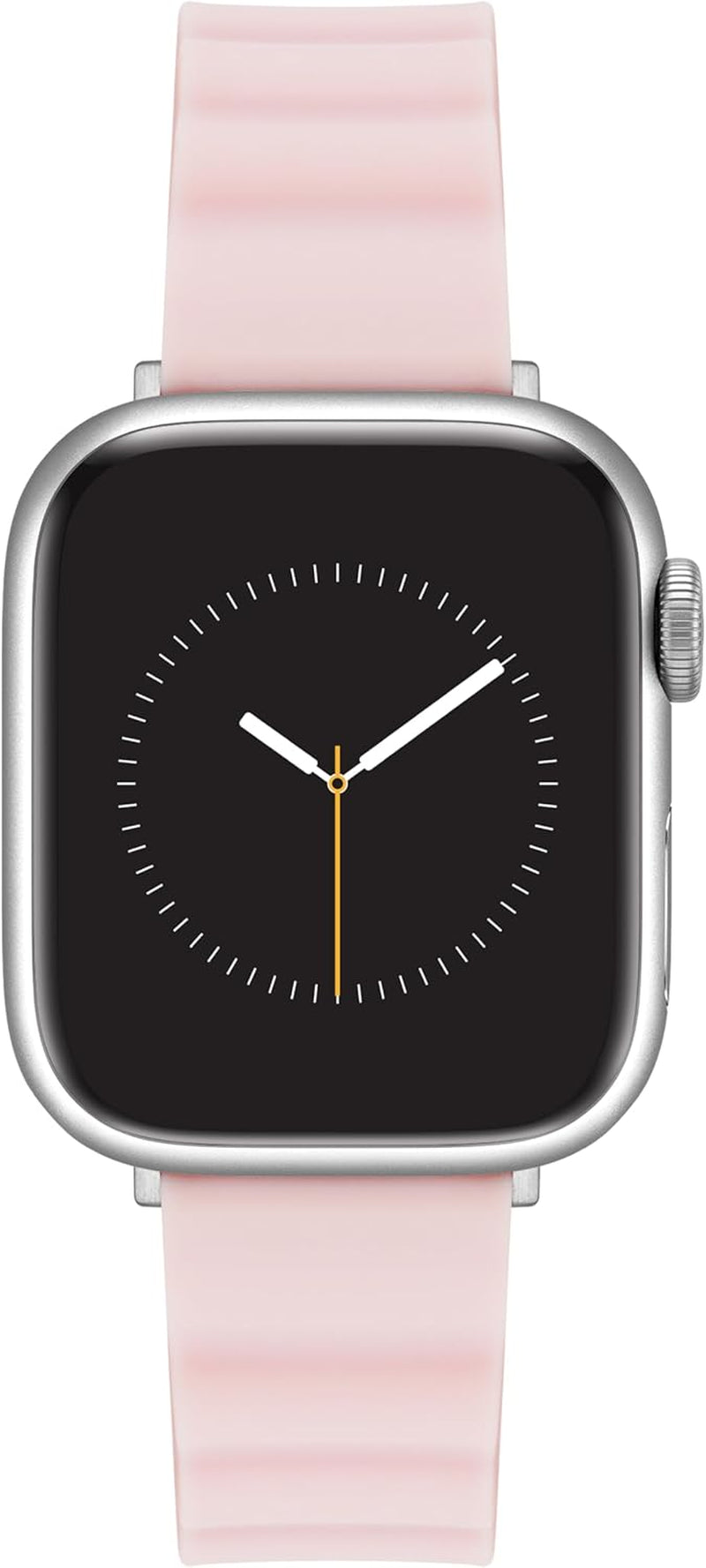 Fashion Strap for Apple Watch Secure, Adjustable, Apple Watch Band Replacement, Fits Most Wrists