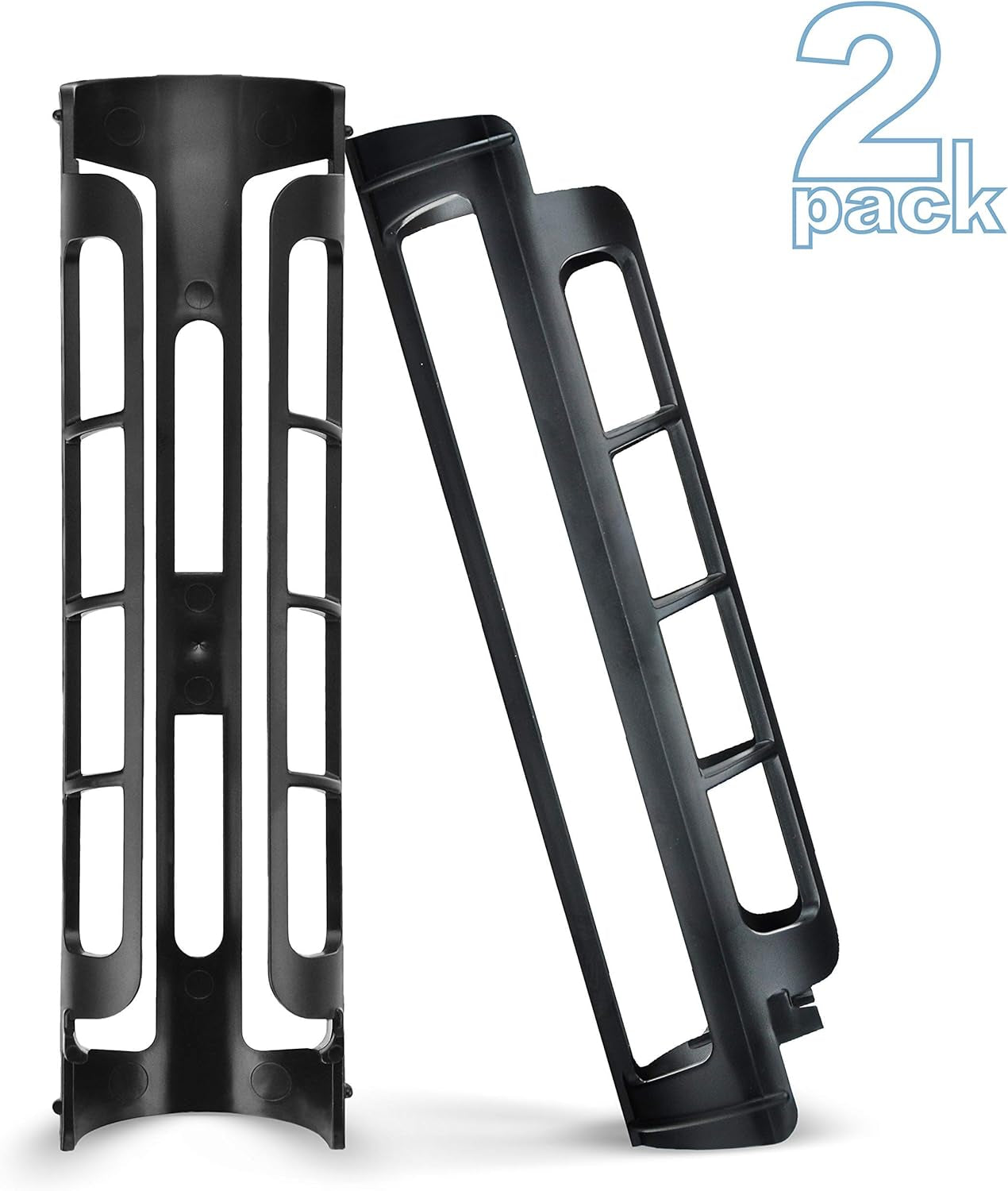 K Cup Holders, Coffee Pod Holders for Keurig, Kcup Holders, Space Saving K Pod Storage | Organizer, Perfect for Counters Small Space