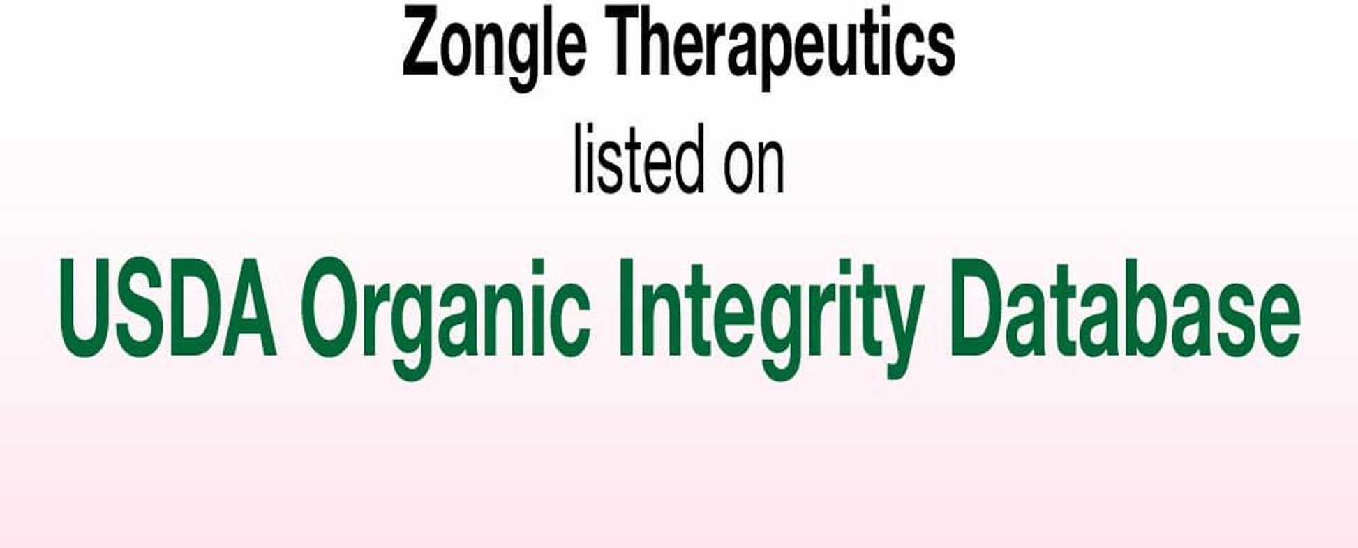 Zongle Peppermint Essential Oil, India, Safe to Ingest, Mentha Piperita, 15 Ml TLBH