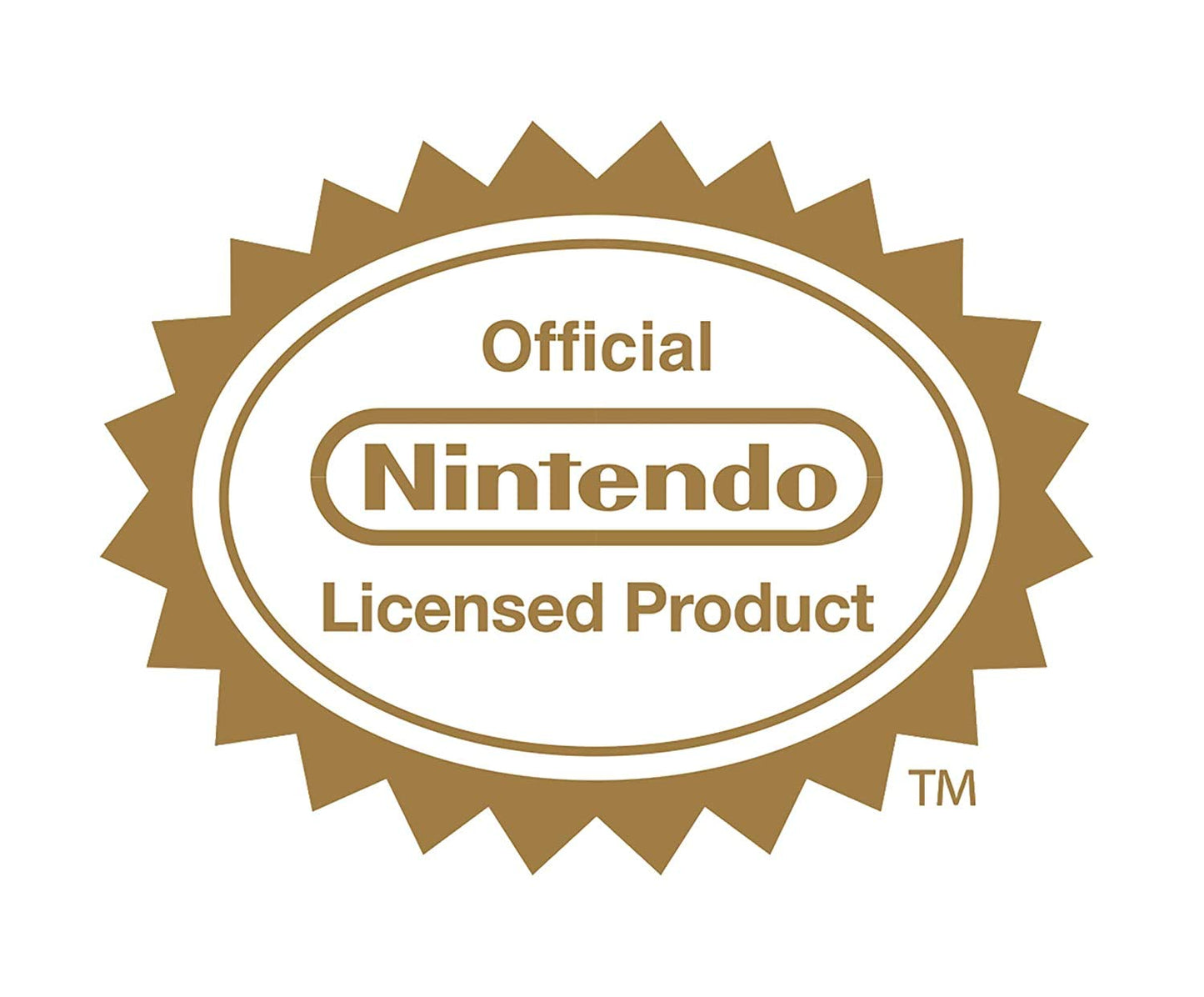 Joy-Con Charging Dock for Nintendo Switch