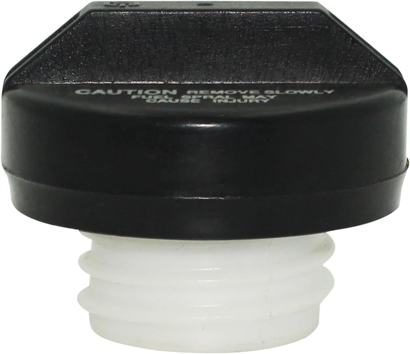 Gas Cap Fuel Cap for Toyota Lexus, 1989-2001 Camry, 1989-2002 Corolla, 1998-2001 4Runner, 1998-2000 RAV4, 1998-2002 Tacoma/Sienna, 2000-2002 Tundra, 2001-2002 Sequoia, 1995-2004 Avalon, 77310-48020