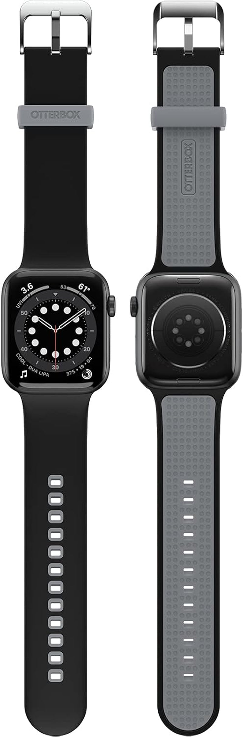 All Day Band for Apple Watch 42Mm/44Mm/45Mm