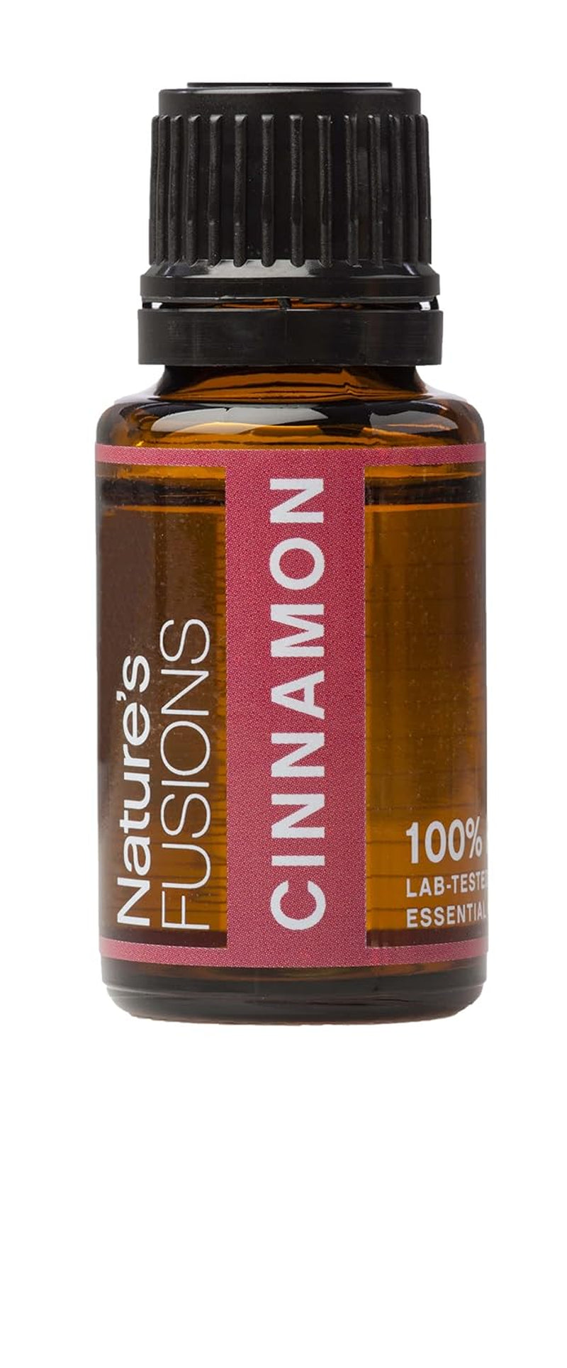 Peppermint (Supreme), 100% Pure and Natural Essential Oils, Undiluted, Therapeutic Grade for Aromatherapy and Topical Use, .5 Fl Oz (Pack of 1) (15 Ml) TLBH