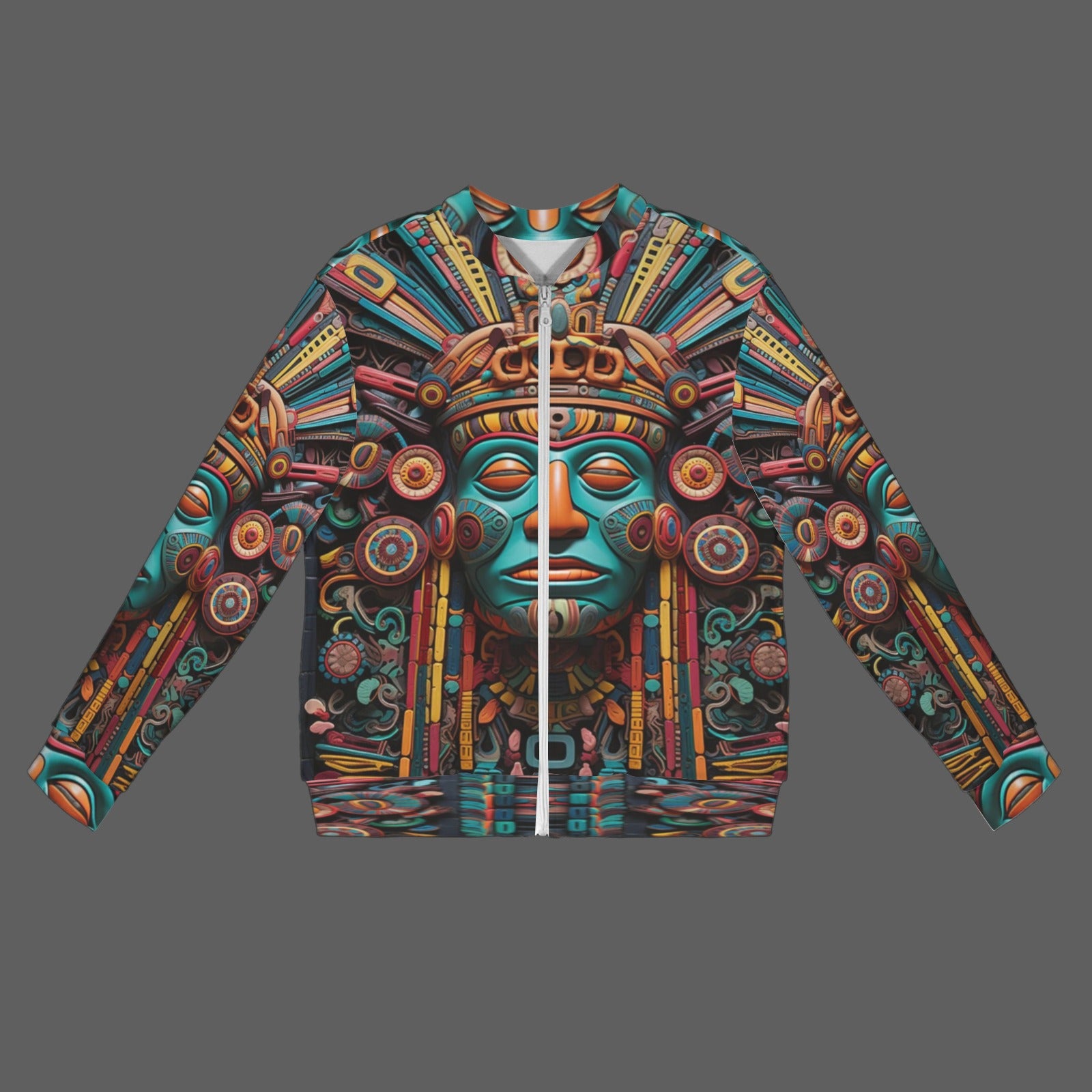 azteca2 il_1080xN.5238329731_nyv2