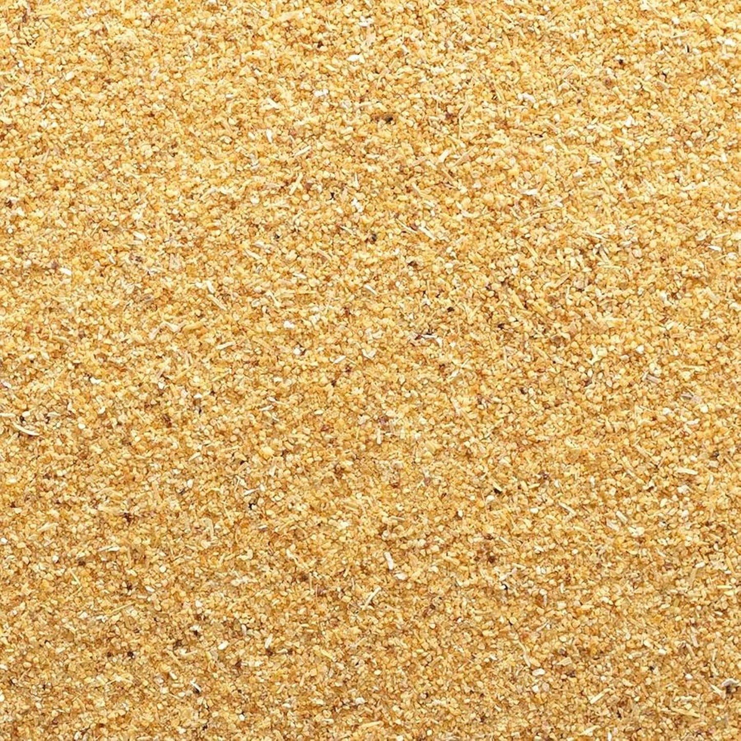 Roasted Garlic Granules 1Lb TLBH