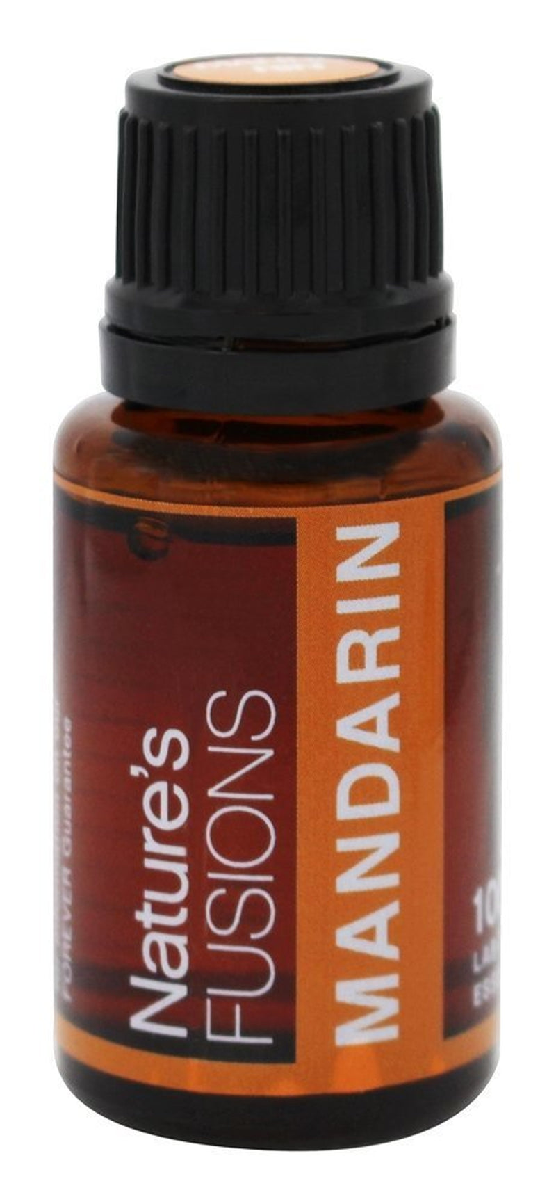 Peppermint (Supreme), 100% Pure and Natural Essential Oils, Undiluted, Therapeutic Grade for Aromatherapy and Topical Use, .5 Fl Oz (Pack of 1) (15 Ml) TLBH