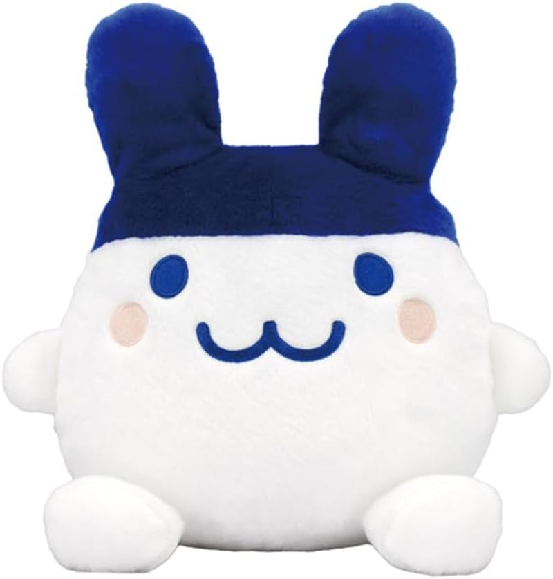 Bandai Namco NUI - Tamagotchi - Mimitchi Puri NUI Big Plush ZOUSA