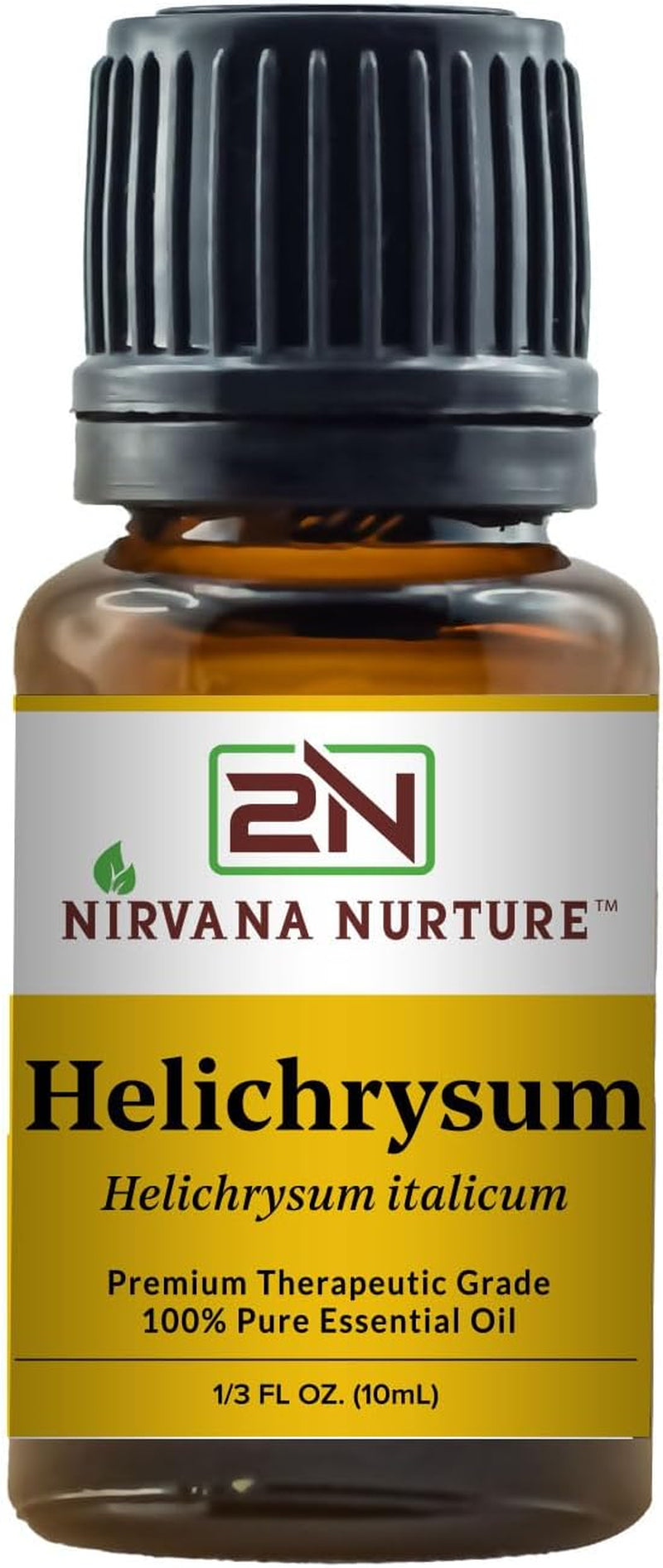 Peppermint Essential Oil USDA Certified Organic 100% Pure Premium Therapeutic Grade, Undiluted - Aromatherapy Diffuser for Calm and Relaxation, Skin Care, Hair Care TLBH