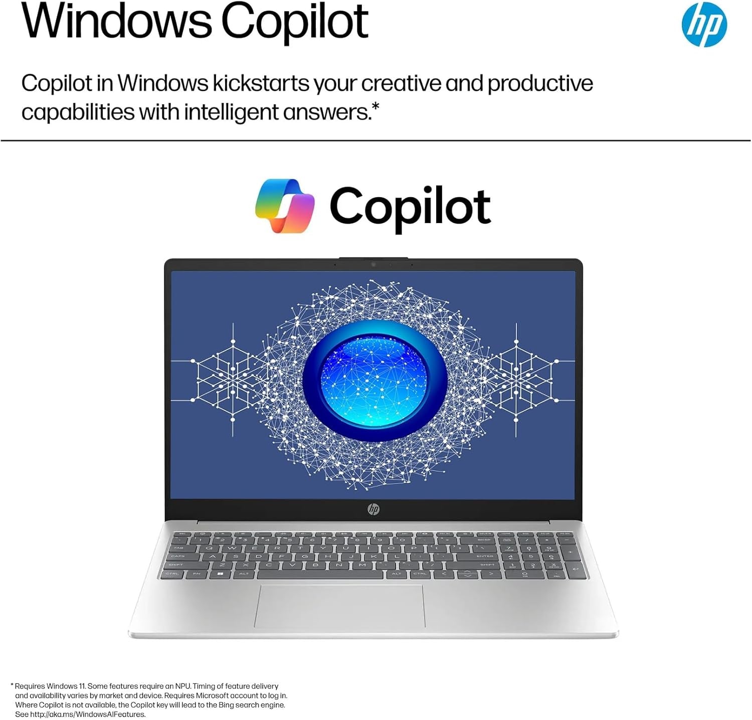 15 Inch Touchscreen Laptop | 15.6" HD Computer | 16GB RAM | 1TB SSD & 128GB Portable SSD | Intel Core I3 1215U| Webcam | Wi-Fi 6E | Copilot Ready | Ultra Light | Ai-Powered Windows 11 | RK Bundle