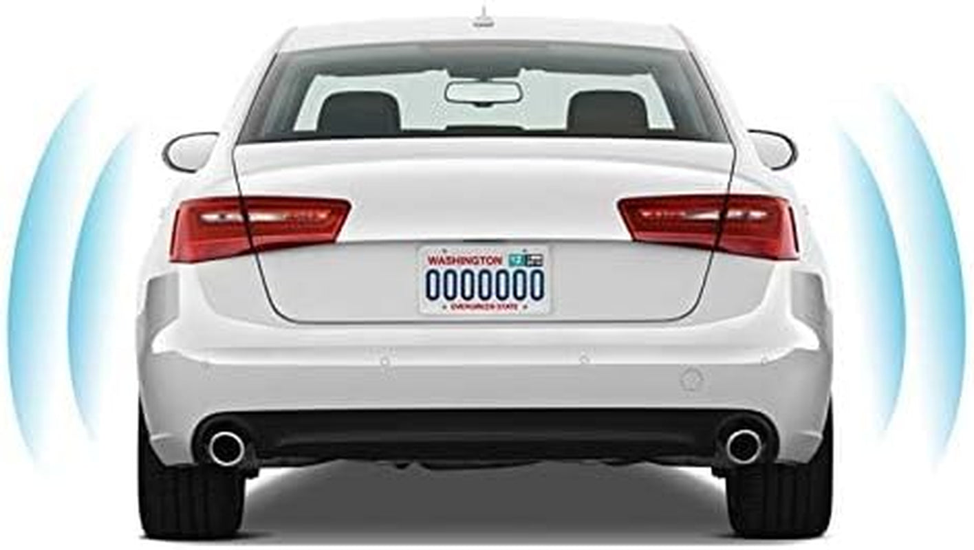 CS7900-AS All-In-One 2-Way Remote Start and Alarm Bundle W/ 3000 Feet Range TRUCK DRIVER