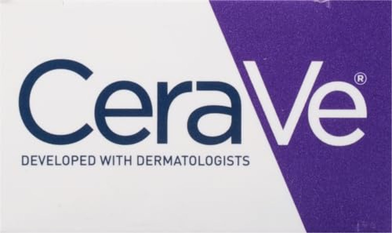 anti Aging Retinol Serum for Face, Encapsulated Retinol with Hyaluronic Acid, Niacinamide & Ceramides, Smooths Wrinkles & Fine Lines, Gentle Skin Brightening Serum, Fragrance Free, 1 Oz