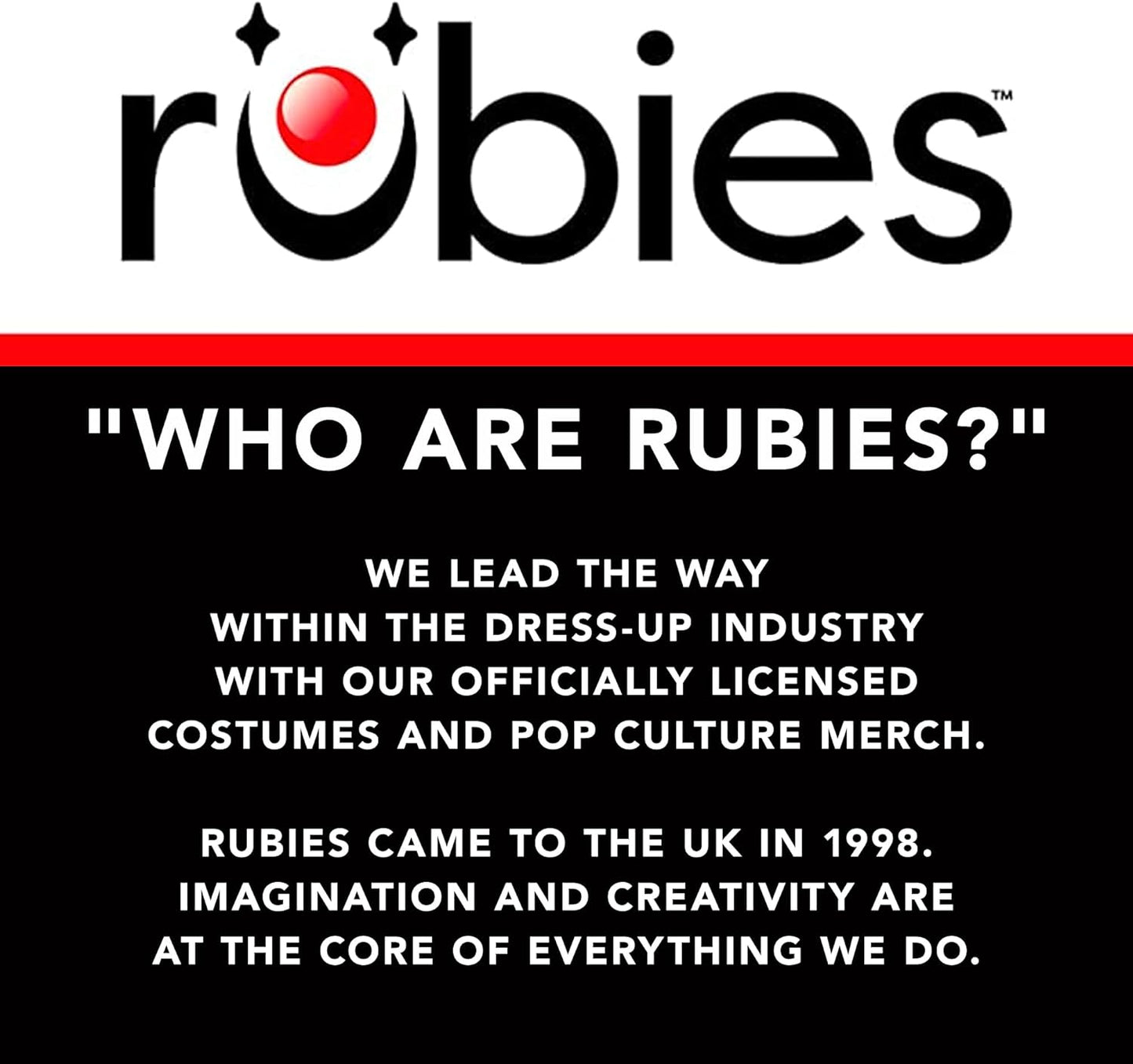 Child Forum Ghostly Girl Costume Dress with Hoodcostume Dress with Hood