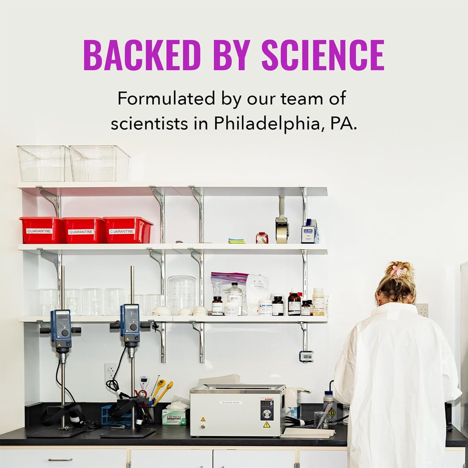 Pimple Patches (60 Patches) - Ultra-Thin Hydrocolloid Patches to Conceal Whiteheads, Blackheads and Blemishes, Target Ance and Impurities - Skin Care for Face with Cellulose and Pectin