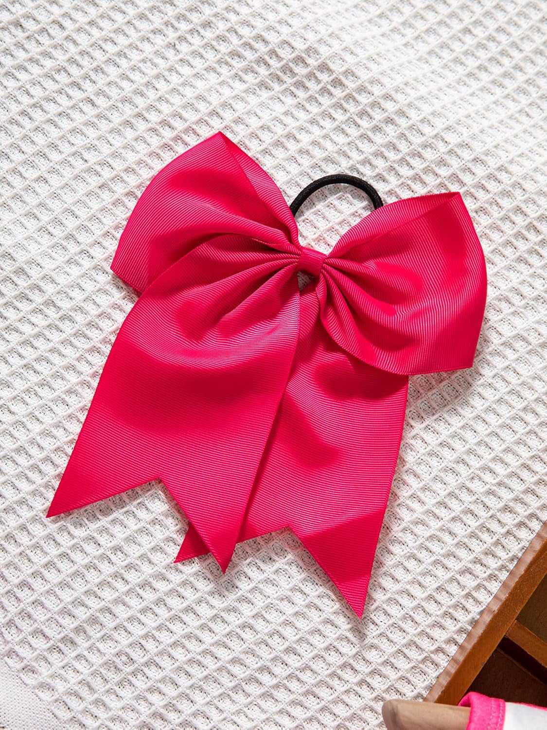 Girls Pink Cheerleader Costumes Kids Cheerleader Costumes Halloween Dress up Role Play Birthday Gift