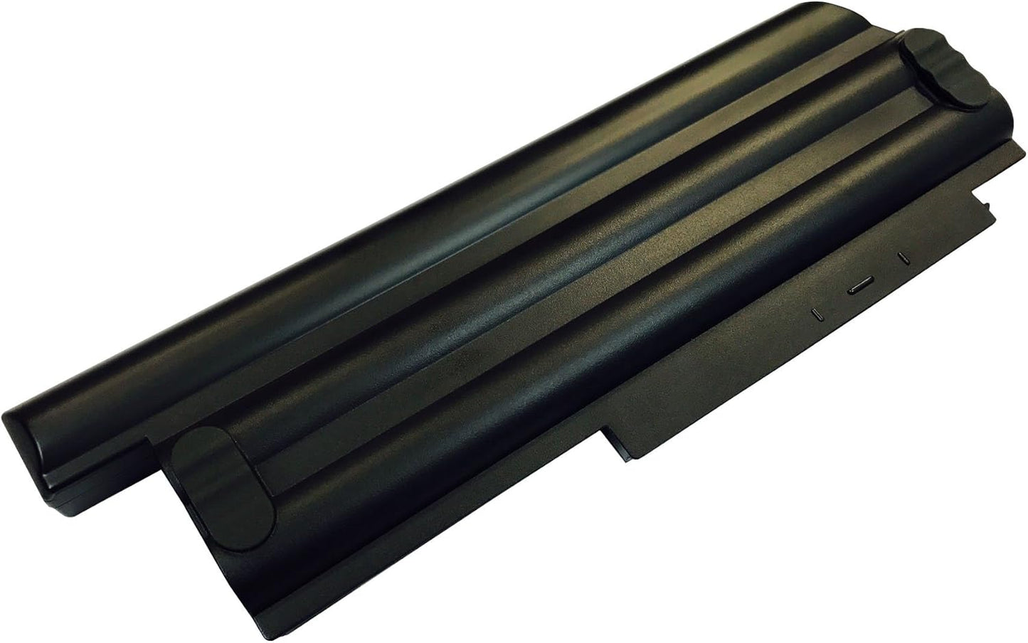 New Battery 44++ 9-Cell 94 WH 0A36307 0A36282 0A36283 0A36283 0A36307 Compatible with Lenovo Thinkpad Notebooks X220 X220I X230 0A36281 45N1027 45N1029