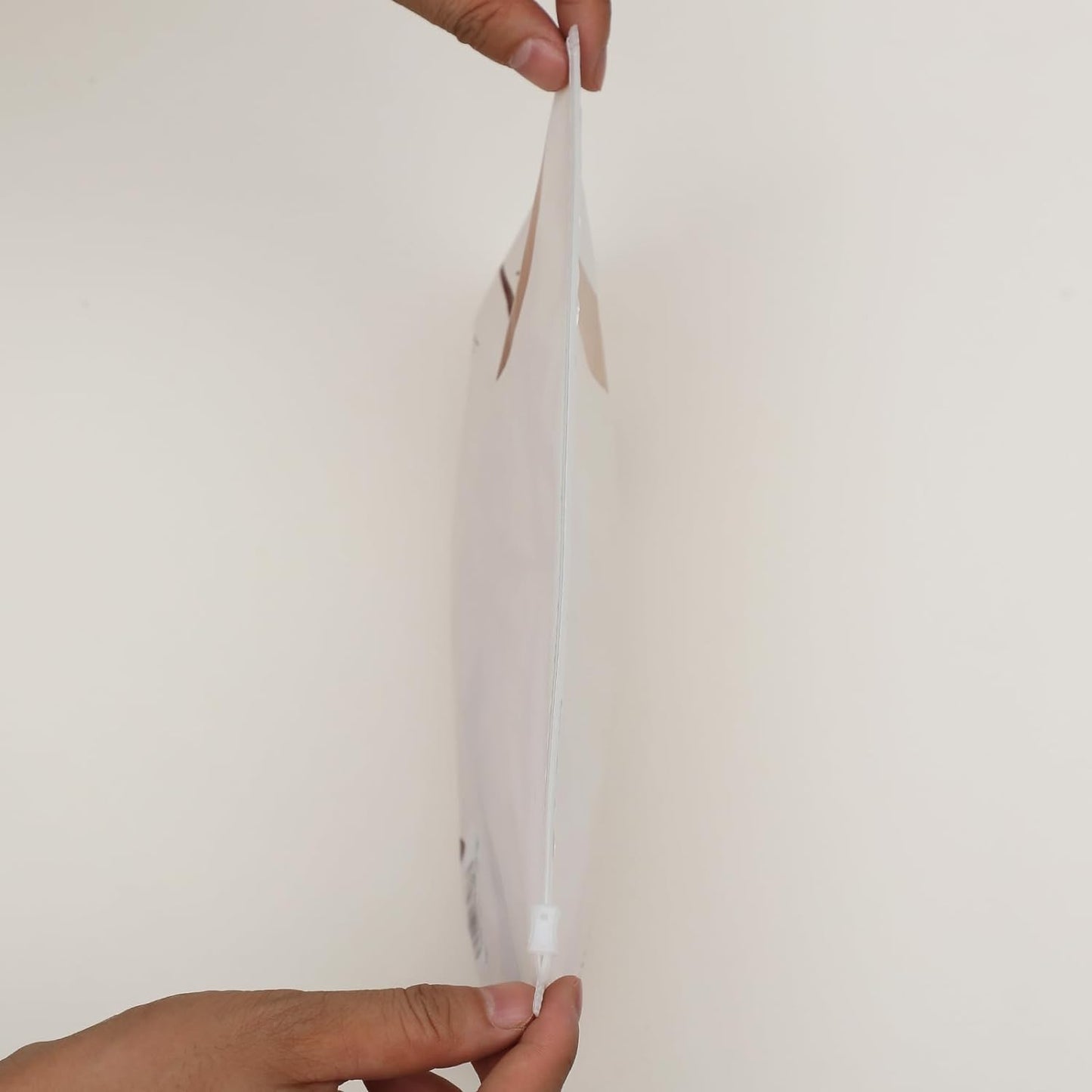 High Waisted Gym Shorts Women Booty Scrunch Shorts Seamless Stretch Tummy Control Workout Yoga Shorts Leggings