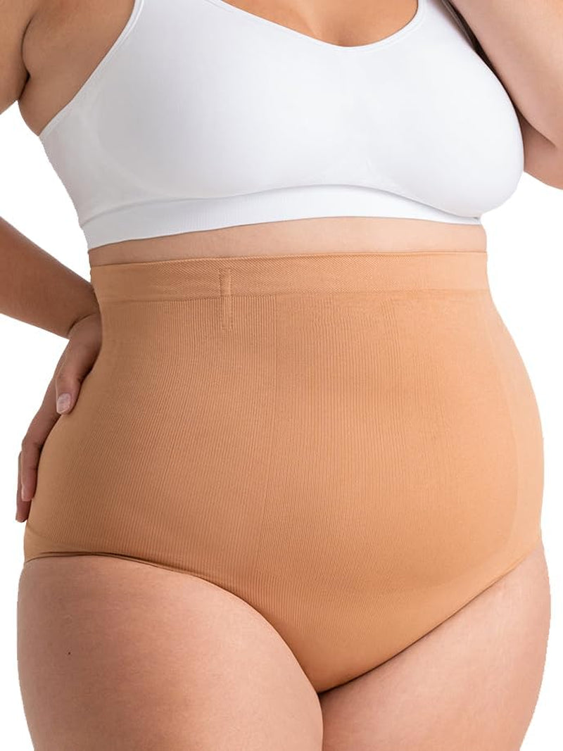 Body Shaper Tummy Control Panty - Shapewear for Women