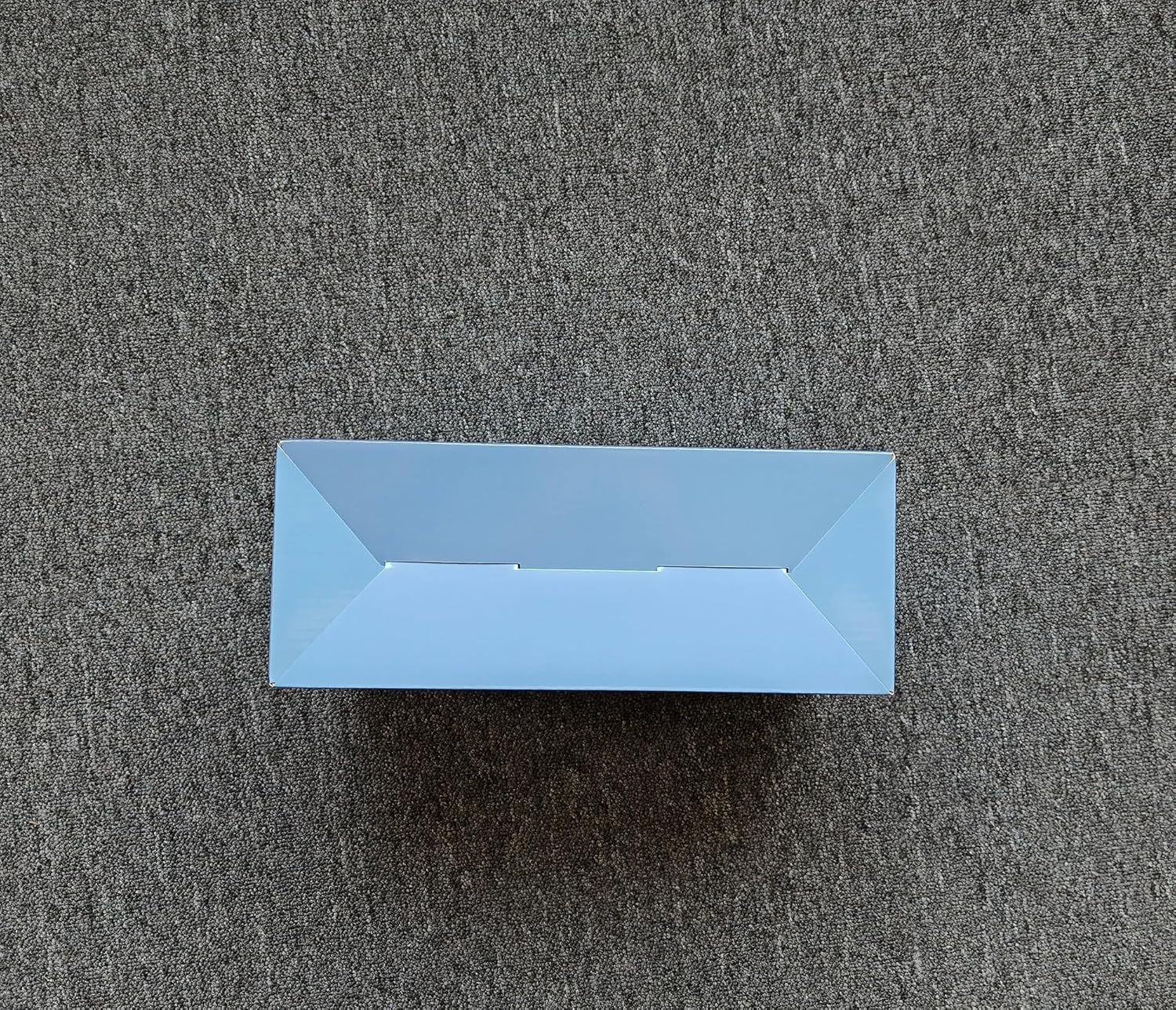 Mini Projector,  Wifi Projector Portable Movie Projector, Outdoor Projector with Stylish Streamlined Design, Easy Connection to Smartphones and Tablets