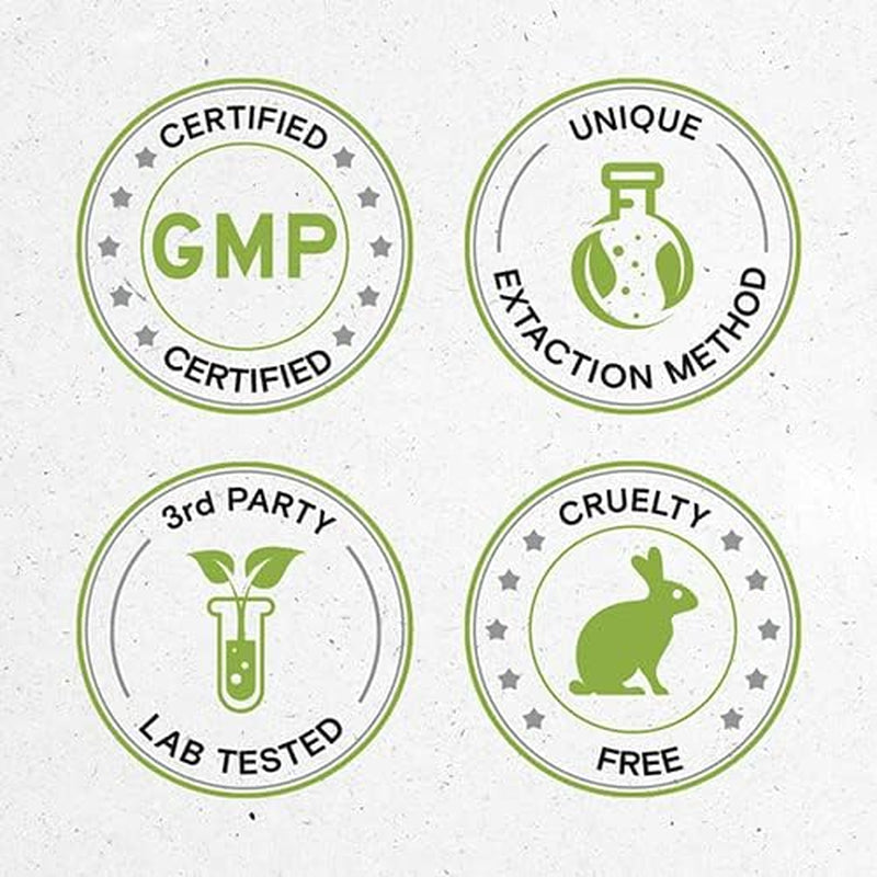 Olive Alcohol-Free Liquid Extract, Olive (Olea Europaea) Dried Leaf (4 FL OZ) TLBH