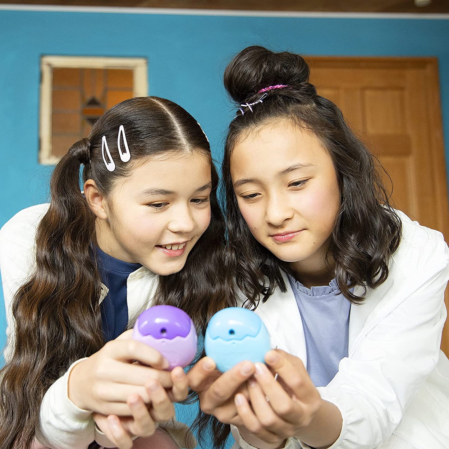 Pix - Sky (Purple) ZOUSA