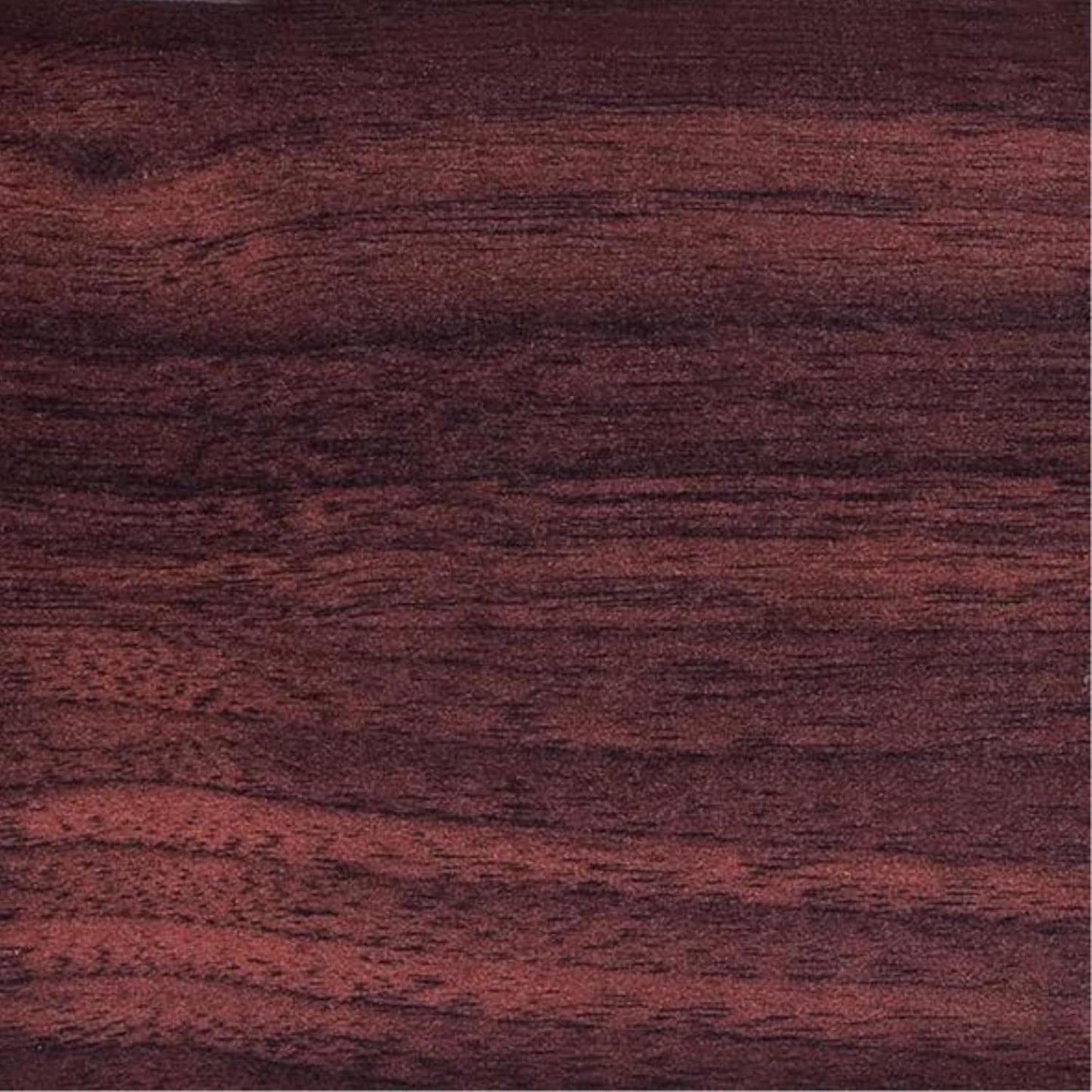 74003B00 Transitional Cayuga, Smart Wifi Ceiling Fan Compatible with Amazon Alexa and Google Home with LED Light, 60 Inch, Brushed Nickel Finish, Frosted Opal Glass