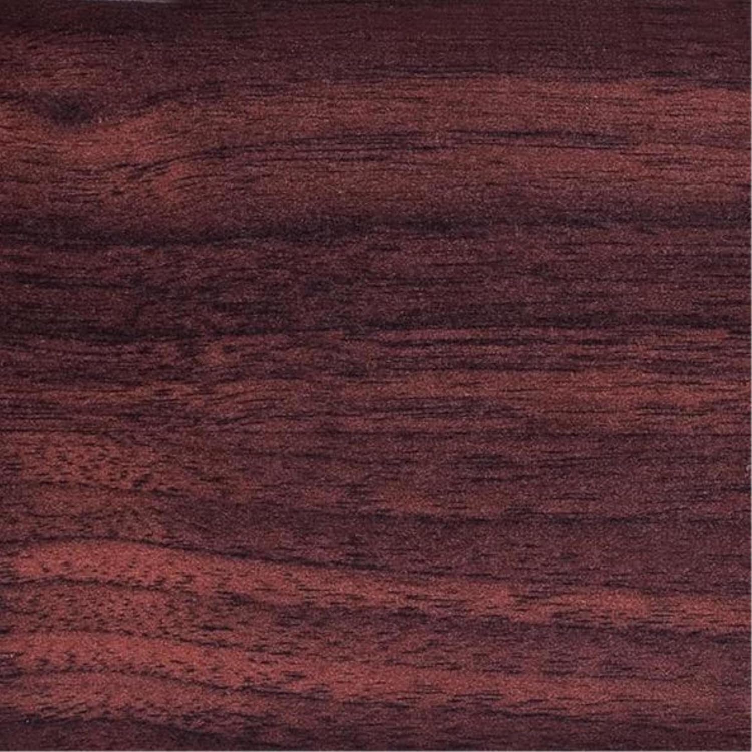 74003B00 Transitional Cayuga, Smart Wifi Ceiling Fan Compatible with Amazon Alexa and Google Home with LED Light, 60 Inch, Brushed Nickel Finish, Frosted Opal Glass