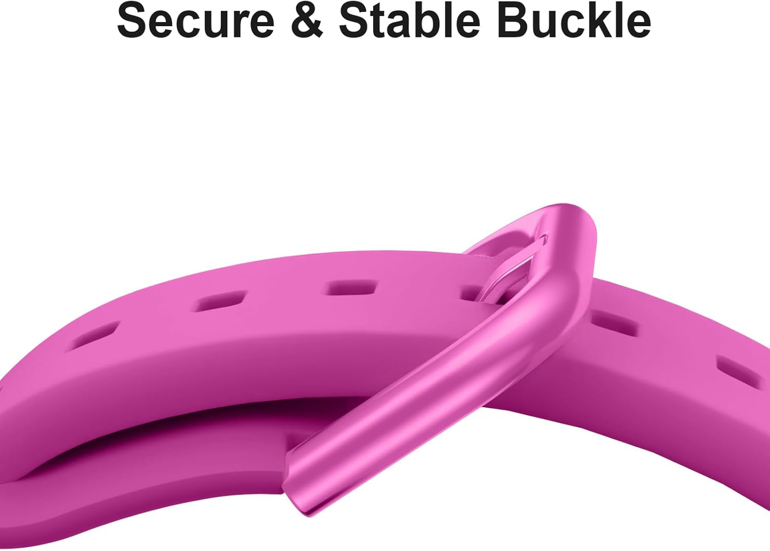 Sport Band Compatible with Apple Watch Bands 49Mm 45Mm 44Mm 42Mm 41Mm 40Mm 38Mm, Soft Silicone Wristband Replacement Strap with Classic Clasp for Iwatch Series 9 Ultra SE 8 7 6 5 4 3 2 1 for Women Men