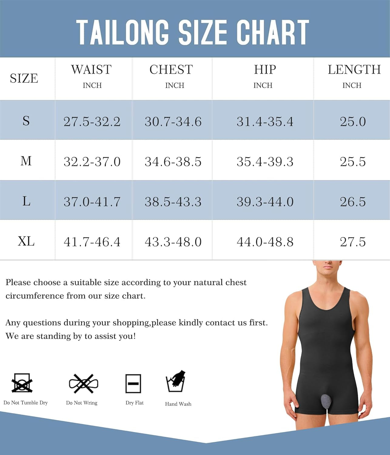 Mens Full Body Shaper Slimming Shirt Tummy Control Shapewear Sleeveless Compression Bodysuit Fajas Para Hombres