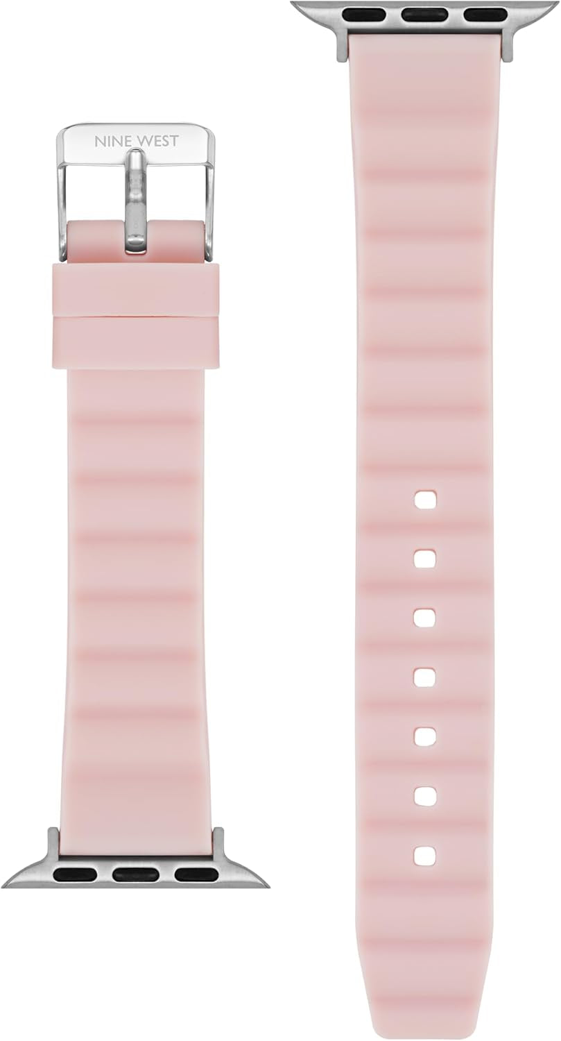 Fashion Strap for Apple Watch Secure, Adjustable, Apple Watch Band Replacement, Fits Most Wrists
