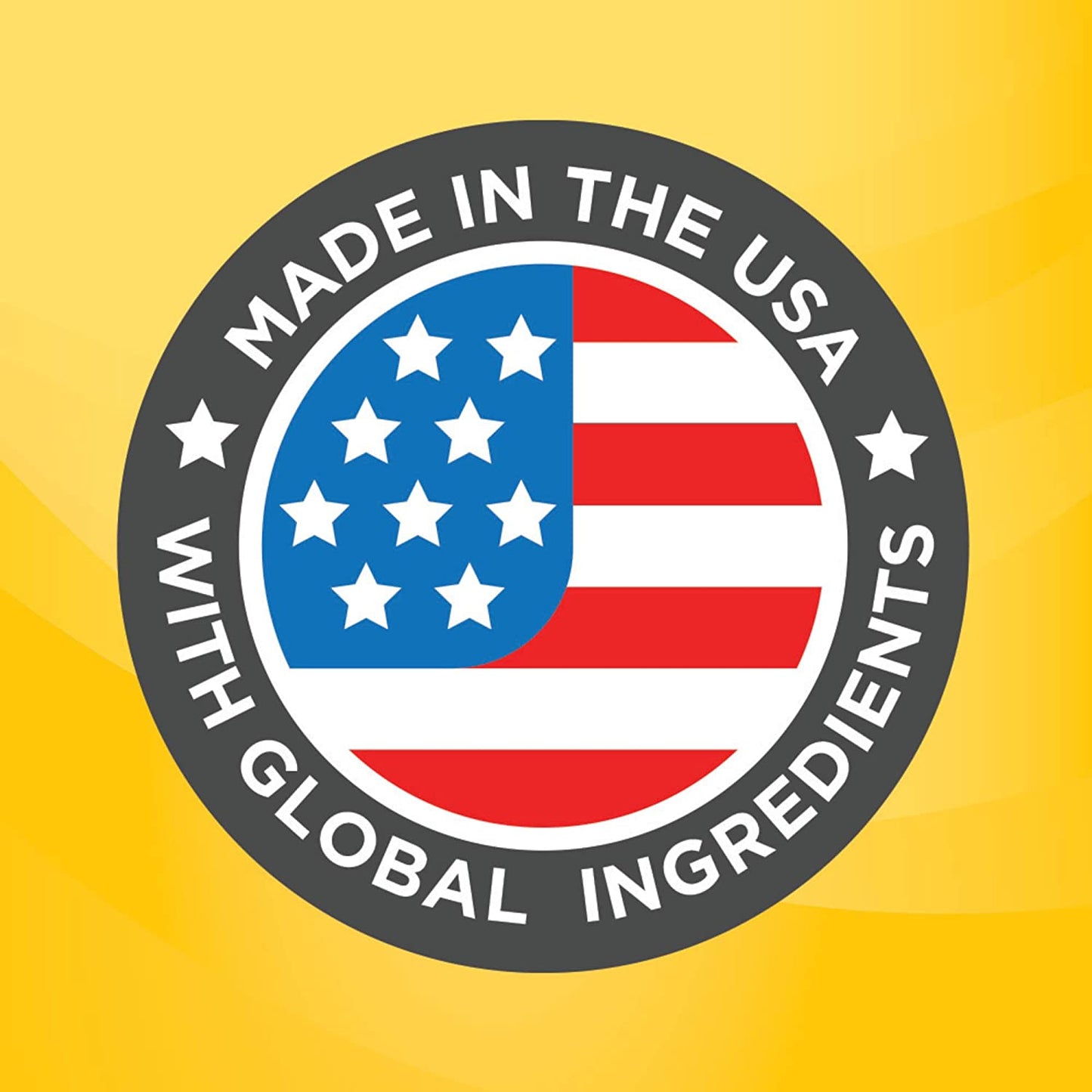 Ashwagandha Gummies, Vegan, KSM 66 Ashwagandha for Stress Support, 60 Count, 30 Day Supply TLBH