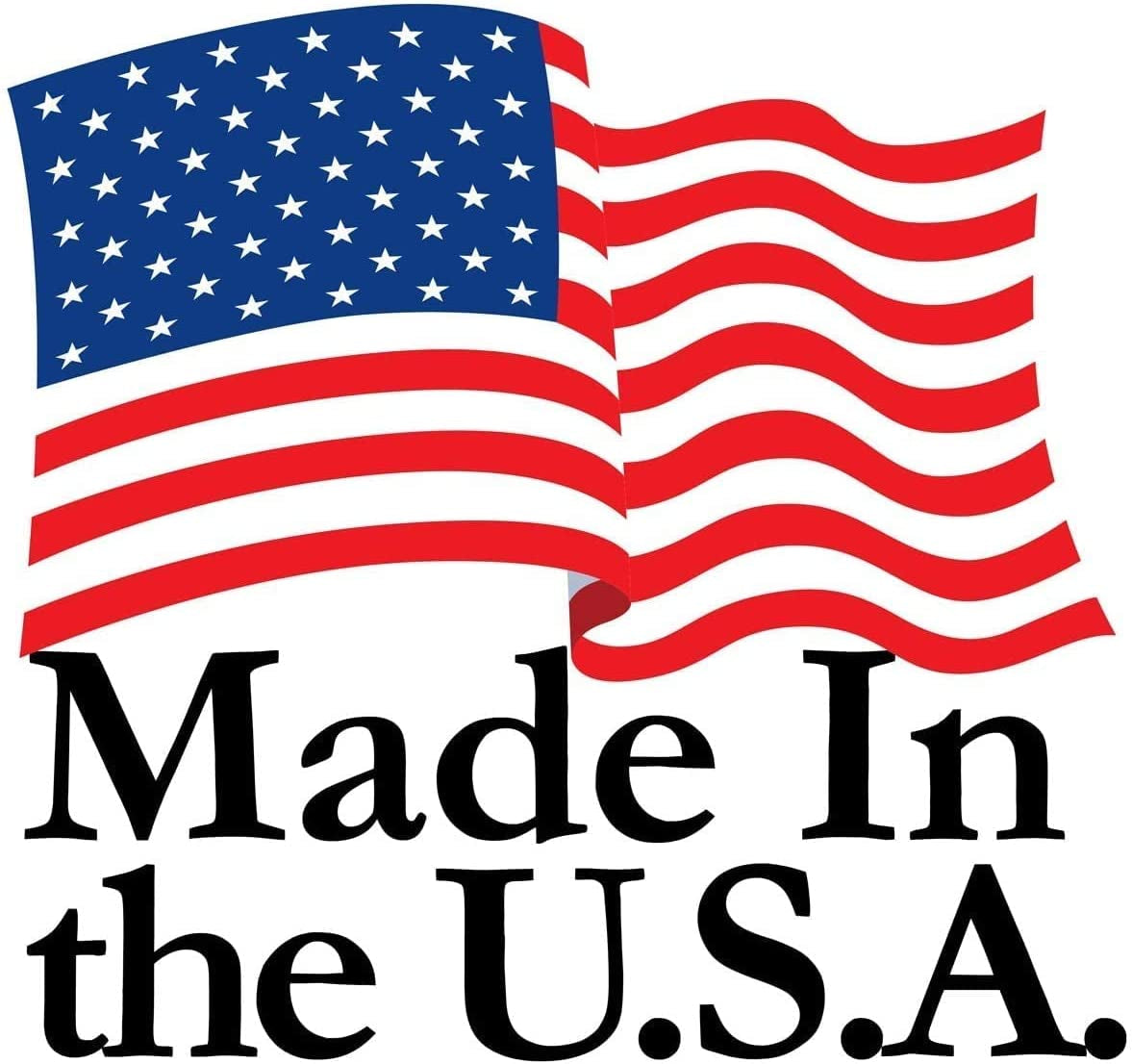 Odorless Garlic Oil Supplement, Organic Pills for Boost Heart Health & Skin Health, Enhance Immune System, Reduce Cyclical Issue, Maintain Body Fat Oil, Allium Sativum 500Mg,100 Softgels TLBH