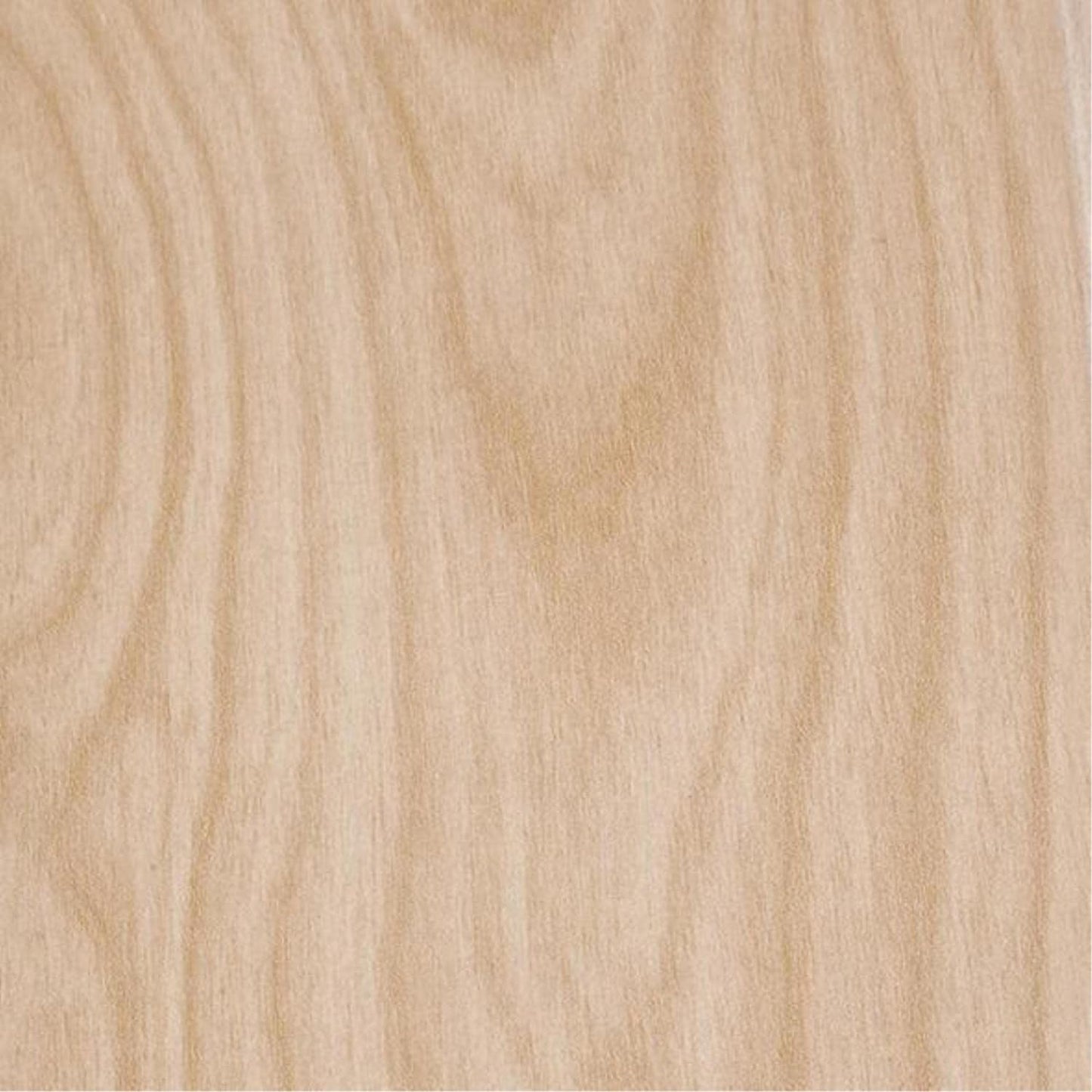 74003B00 Transitional Cayuga, Smart Wifi Ceiling Fan Compatible with Amazon Alexa and Google Home with LED Light, 60 Inch, Brushed Nickel Finish, Frosted Opal Glass