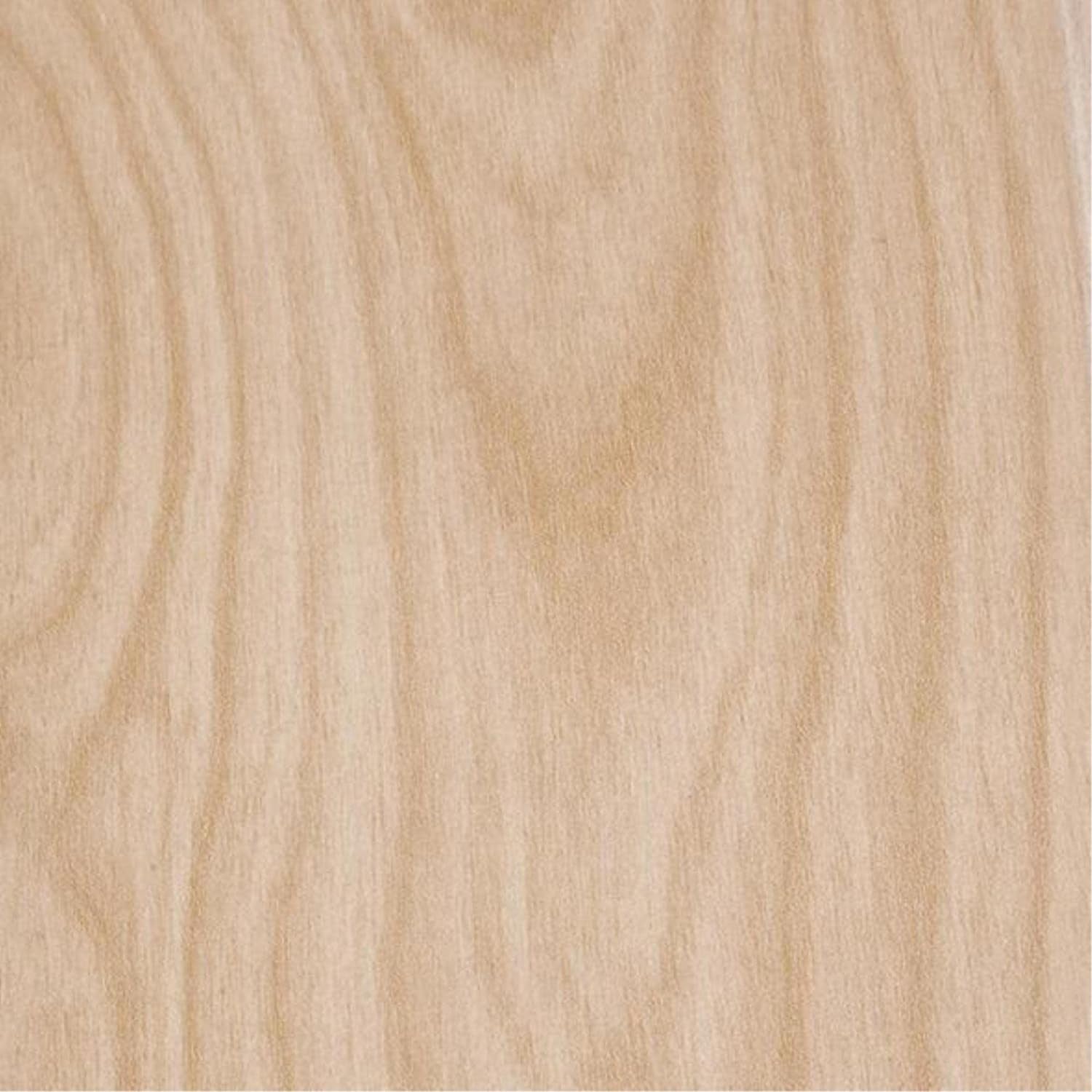 74003B00 Transitional Cayuga, Smart Wifi Ceiling Fan Compatible with Amazon Alexa and Google Home with LED Light, 60 Inch, Brushed Nickel Finish, Frosted Opal Glass