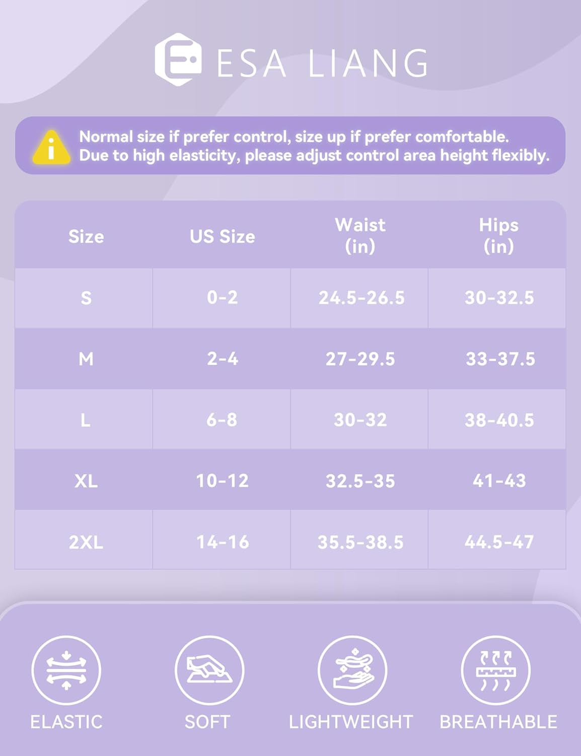 Shapewear Tummy Control, Mid-Waist Body Shaper Shorts, Women'S Girdle Shorts and Spanks Shape Wear