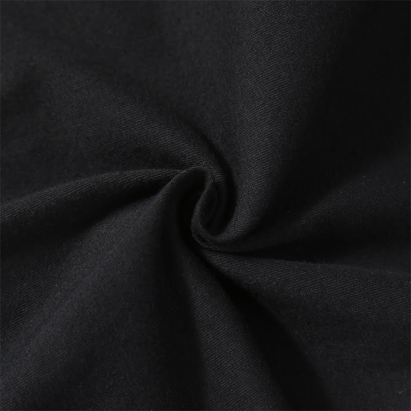 Newborn Toddler Baby Girl Boy Halloween Costumes Cute Infant Costume Outfit Clothes