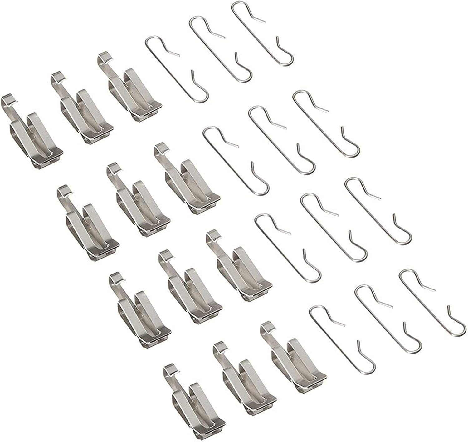 RC60 Heating Cables, 60', Black