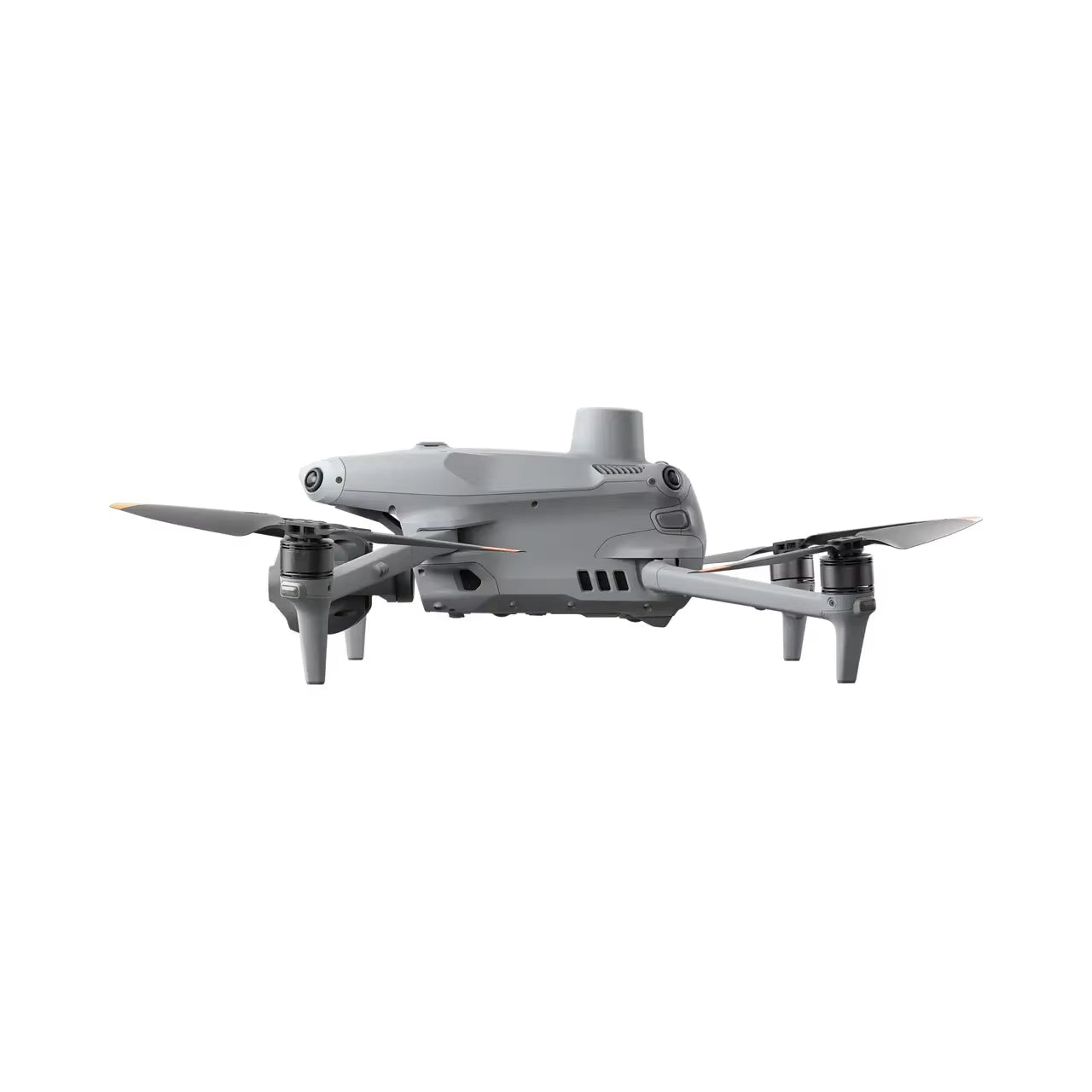 Matrice 4 Series 4E 4T Flagship Intelligent Multi-Sensor Compact Dron Quadcopter for Enterprise Industries