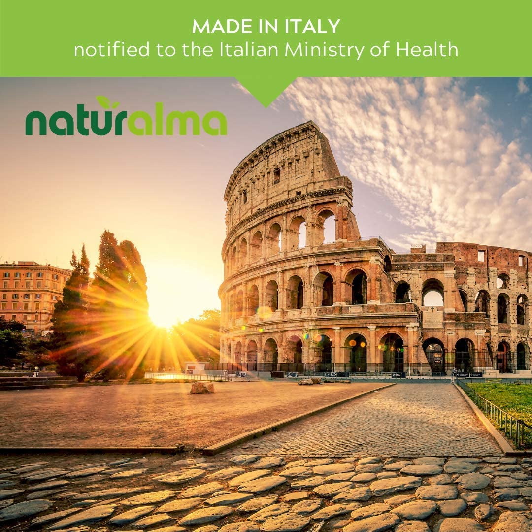 German and Roman Chamomile (Matricaria Chamomilla and Chamaemelum Nobile) Flower Alcohol-Free Tincture - 4 Fl Oz Liquid Extract in Drops - Herbal Supplement - Vegan TLBH