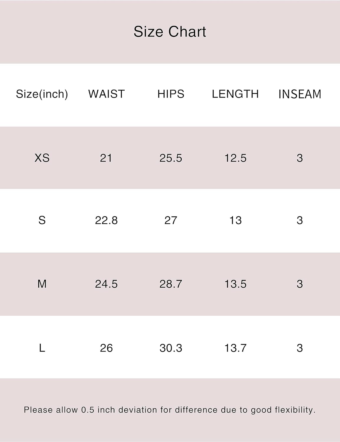 Workout Shorts for Women,Srunch Booty Shorts,High Waist Tummy Control for Gym/Yoga/Workout