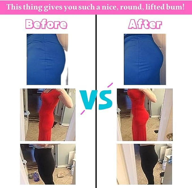 Butt Lifting Shorts for Women, Butt Lifting Shapewear, Shapewear for Women Tummy Control