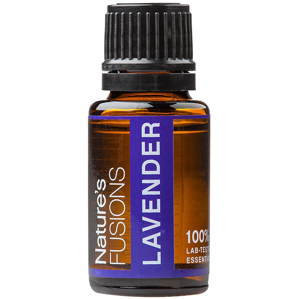 Peppermint (Supreme), 100% Pure and Natural Essential Oils, Undiluted, Therapeutic Grade for Aromatherapy and Topical Use, .5 Fl Oz (Pack of 1) (15 Ml) TLBH