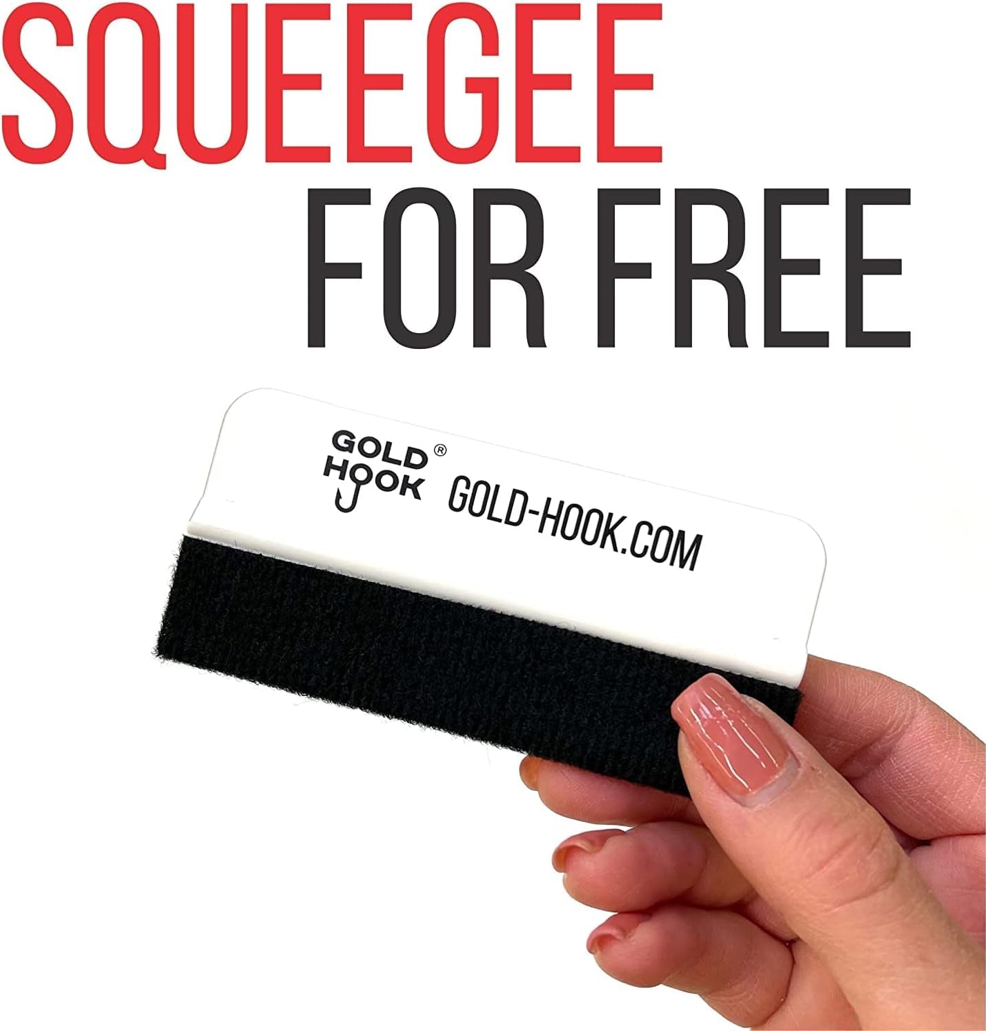 FX4 off Road Decal Replacement Sticker F150 Bedside F Truck Super Duty F250 F350 F450, Premium Series (Made in One Piece)