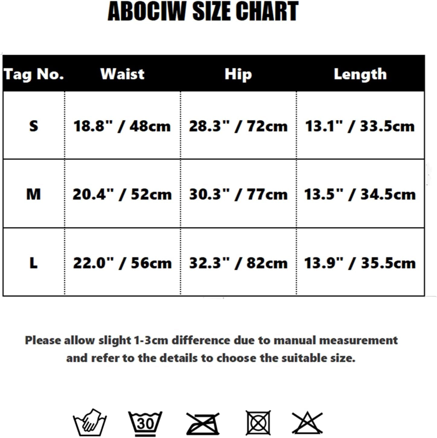 Workout Shorts for Women Seamless V Back Scrunc Butt Gym Shorts Tummy Control High Waist Booty Yoga Shorts