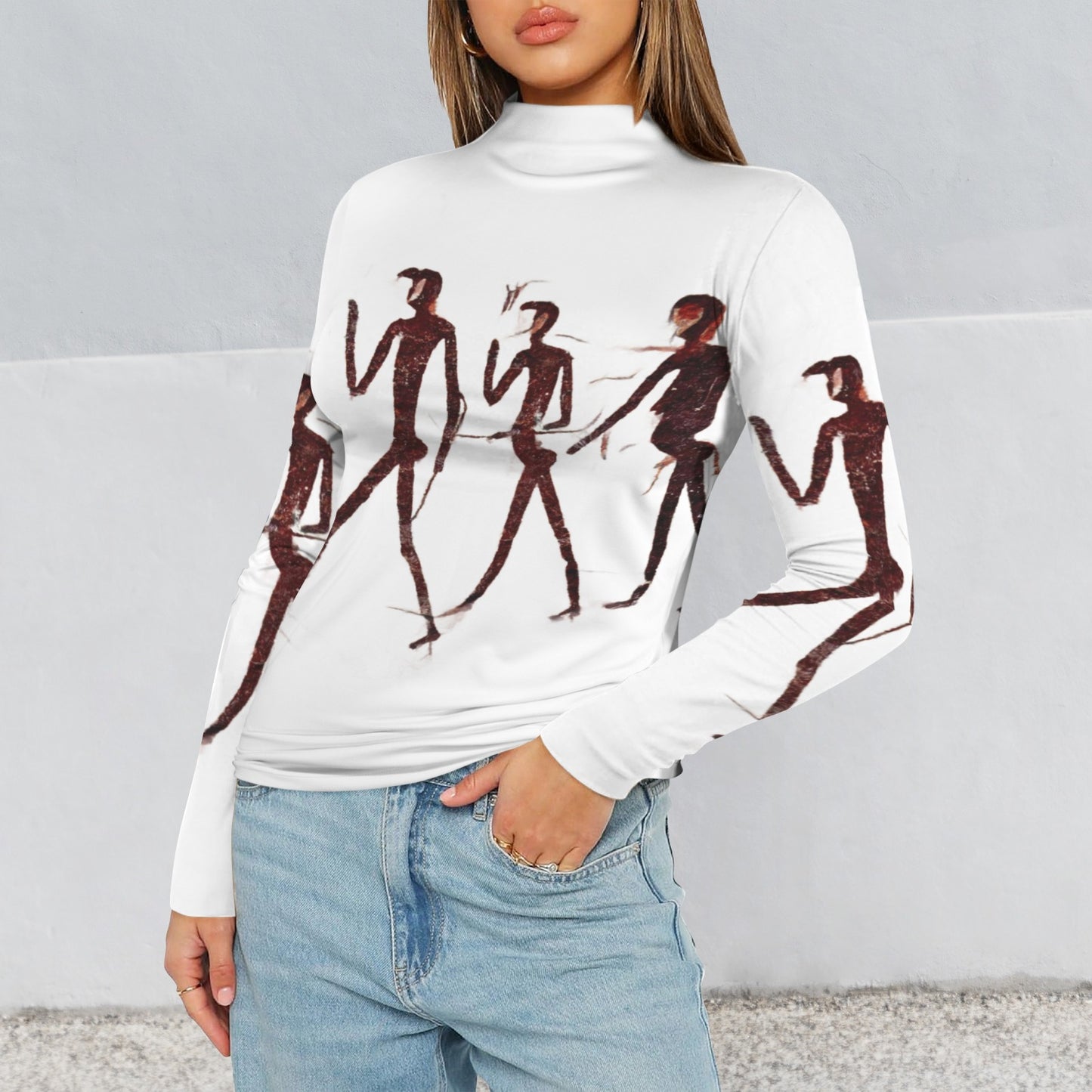 Cave Paintings Lascaux