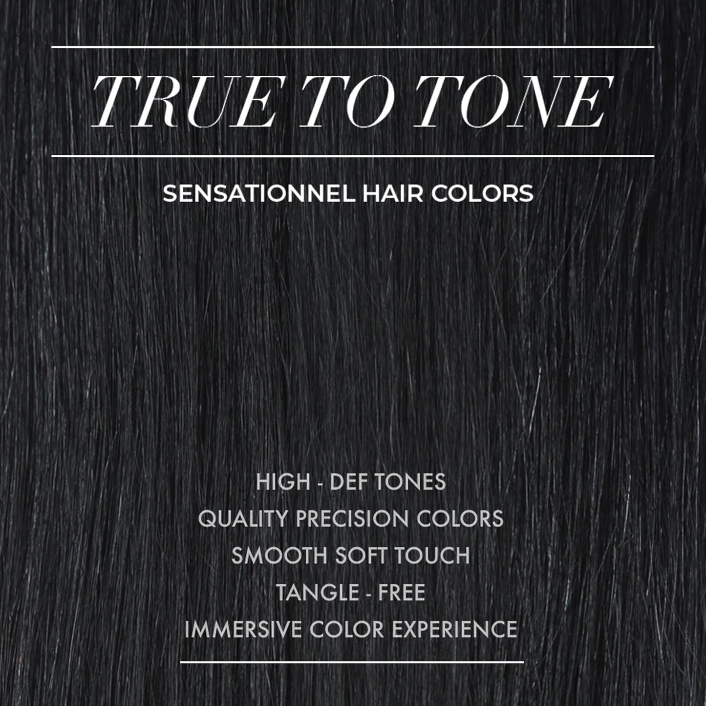 Empire Bulk Hair Braiding – Deep Bulk 18Inch Human Hair Boho Braids with for Knotless Box or Curly Loose Wave - HH Empire Deep Bulk (18 Inch, 1 JETBLACK)