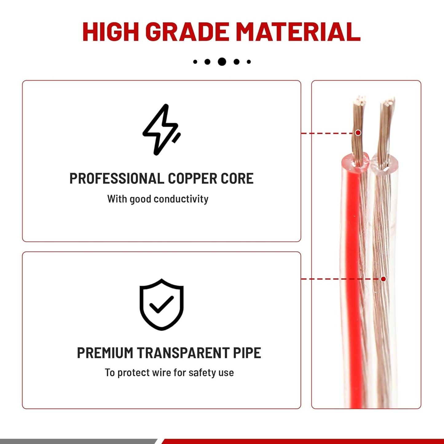 Car Front Dash Tweeter Speaker Wiring Harness for 2008-2022 Toyota RAV4 Camry 4Runner Highlander Scion, 2010-2019 Subaru Forester Factory Speaker Replacement Adapter Connector Non JBL System