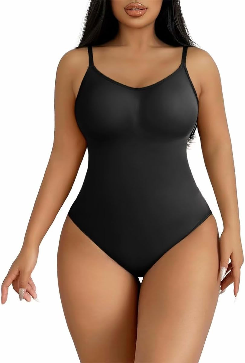 Shapewear Tummy Control Shapewear,Shapewear Tummy Control,Shapewear Hey Shape Bodysuit Shapewear for Women