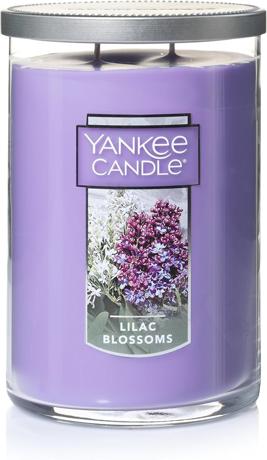 Pink Sands Scented, Classic 22Oz Large Jar Single Wick Candle, over 110 Hours of Burn Time, Perfect for Creating Relaxing Atmosphere